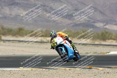 media/Apr-19-2025-CVMA (Sat) [[586b59ad56]]/Race 5-Amateur Formula Middleweight/